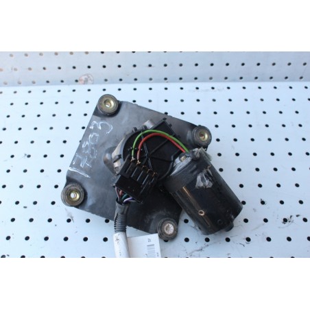 moteur essui glace avant volvo v40 0390241170