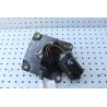 moteur essui glace avant volvo v40 0390241170