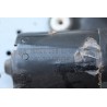 moteur essui glace avant volvo v40 0390241170