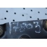 moteur essui glace avant volvo v40 0390241170