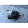 moteur essui glace avant volvo v40 0390241170