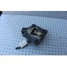 moteur essui glace avant volvo v40 0390241170