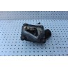moteur essui glace avant volvo v40 0390241170