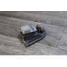 bouton leve vitre avant droit S6 break 2000 4b0959855