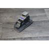 bouton leve vitre avant droit S6 break 2000 4b0959855