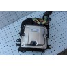 calculateur boitier ecu moteur volvo v40 s40 1.9 dci 115ch 30630565