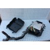 calculateur boitier ecu moteur volvo v40 s40 1.9 dci 115ch 30630565