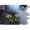 calculateur boitier ecu moteur volvo v40 s40 1.9 dci 115ch 30630565