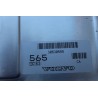 calculateur boitier ecu moteur volvo v40 s40 1.9 dci 115ch 30630565