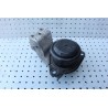 support moteur volvo v40 s40 30630607