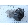 support moteur volvo v40 s40 30630607
