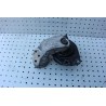 support moteur volvo v40 s40 30630607