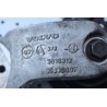 support moteur volvo v40 s40 30630607