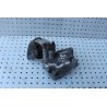 support moteur volvo v40 s40 30814380