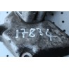 support moteur volvo v40 s40 30814380
