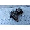 support moteur volvo v40 s40 30814380