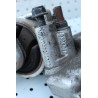 support moteur volvo v40 s40 30814380