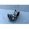 support moteur volvo v40 s40 30814380
