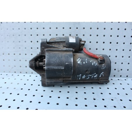 demarreur renault 2.1 diesel  turbo diesel  D9R73