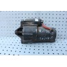 demarreur renault 2.1 diesel  turbo diesel  D9R73