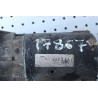 demarreur renault 2.1 diesel  turbo diesel  D9R73