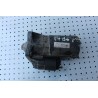 demarreur renault 2.1 diesel  turbo diesel  D9R73