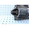 demarreur renault 2.1 diesel  turbo diesel  D9R73