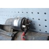 demarreur renault 2.1 diesel  turbo diesel  D9R73