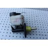 maitre cylindre avec bocal rover MG serie 200