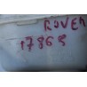 maitre cylindre avec bocal rover MG serie 200