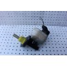 maitre cylindre avec bocal rover MG serie 200