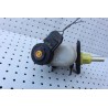 maitre cylindre avec bocal rover MG serie 200