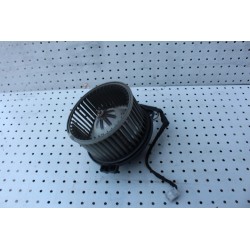 pulseur d air ventilateur moteur volvo v40 s40 0130111212