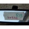 retroviseur interieur renault 19 r19