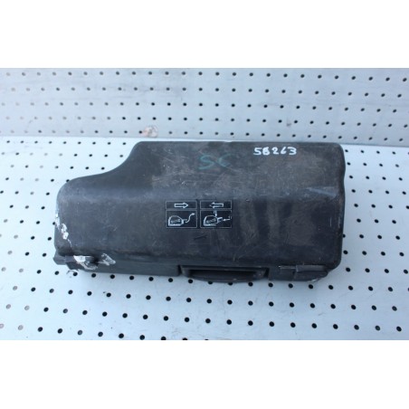 cric audi s6 origine en coffret