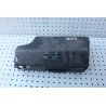 cric audi s6 origine en coffret