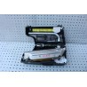 cric audi s6 origine en coffret