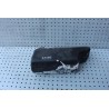 cric audi s6 origine en coffret