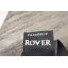 ceinture securite central rover MG serie 200 phase 2 EVL104930