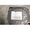 ceinture securite central rover MG serie 200 phase 2 EVL104930