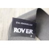 enrouleur ceinture securite arriere gauche rover MG serie 200 phase 2 EVL104950