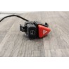 bouton warning mercedes class A A1688201210