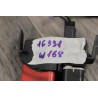 bouton warning mercedes class A A1688201210