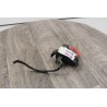 bouton warning mercedes class A A1688201210