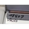 pare soleil avant droit gauche avec miroir volvo v40 s40