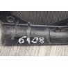 grille enceinte HP haut parleur seat cordoba ibiza 6K0867150