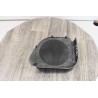 grille enceinte HP haut parleur seat cordoba ibiza 6K0867150