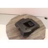cache plastic inferieur colonne direction renault laguna 1 7700822041