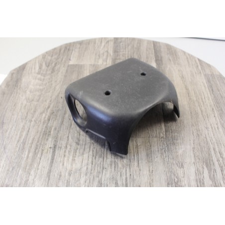 cache plastic colonne direction fiat tipo 18284928