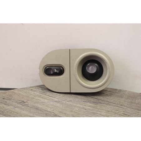 eclairage interieur plafonnier renault laguna 1 770082054